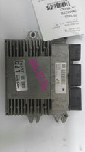 Load image into Gallery viewer, ECU ECM Computer  INFINITI QX50 2019 - MM2235666
