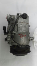 Load image into Gallery viewer, AC Compressor  INFINITI QX50 2019 - MM2235670
