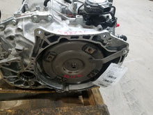Load image into Gallery viewer, TRANSMISSION Infiniti QX50 2019 19 2020 20 AWD - MM2235673
