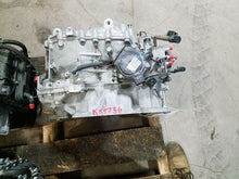 Load image into Gallery viewer, TRANSMISSION Infiniti QX50 2019 19 2020 20 AWD - MM2235673
