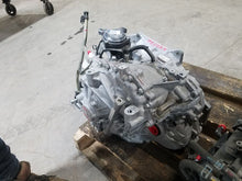 Load image into Gallery viewer, TRANSMISSION Infiniti QX50 2019 19 2020 20 AWD - MM2235673
