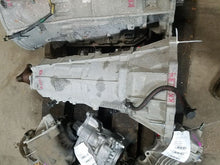 Load image into Gallery viewer, Transmission Cadillac ATS 2015 - MM2235801
