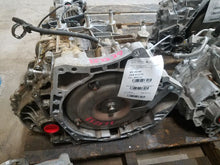 Load image into Gallery viewer, Transmission Mazda 3 2015 - MM2235935
