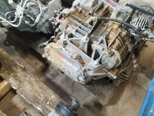 Load image into Gallery viewer, Transmission Mazda 3 2015 - MM2235935
