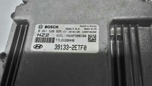 Load image into Gallery viewer, ECU ECM COMPUTER Hyundai Tucson 2019 19 2020 20 - MM2235988
