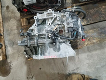 Load image into Gallery viewer, TRANSMISSION Tucson 2018 18 2019 19 2020 20 2021 21 FWD - MM2235993
