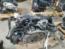 Load image into Gallery viewer, ENGINE MOTOR Subaru Legacy 2016 16 2.5L VIN D/A - MM2236305
