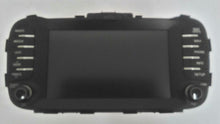 Load image into Gallery viewer, Radio Kia Soul 2017 - MM2236340

