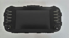 Load image into Gallery viewer, Radio Kia Soul 2017 - MM2236340
