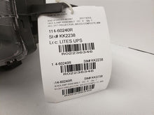 Load image into Gallery viewer, HEADLIGHT LAMP ASSEMBLY Kia Soul 2014 14 2015 15 2016 16 Right - MM2236346
