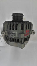Load image into Gallery viewer, ALTERNATOR Ford Mustang 2005 05 2006 06 2007 07 2008 08 - MM2236472
