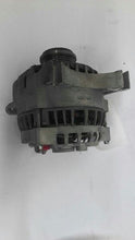 Load image into Gallery viewer, ALTERNATOR Ford Mustang 2005 05 2006 06 2007 07 2008 08 - MM2236472

