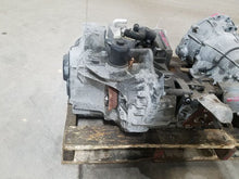 Load image into Gallery viewer, TRANSMISSION Audi A3 2016 16 2017 17 AWD - MM2236516
