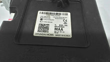 Load image into Gallery viewer, Computer Hyundai Tucson 2019 - MM2236778
