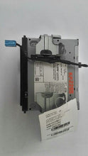 Load image into Gallery viewer, Radio Honda CR-V 2019 - MM2239515
