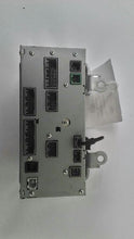 Load image into Gallery viewer, Radio Honda CR-V 2019 - MM2239515
