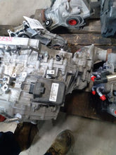 Load image into Gallery viewer, Transmission Honda CR-V 2019 - MM2239527
