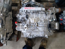 Load image into Gallery viewer, Transmission Honda CR-V 2019 - MM2239527
