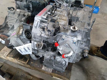 Load image into Gallery viewer, Transmission Honda CR-V 2019 - MM2239527
