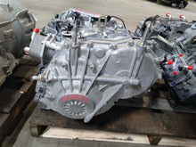 Load image into Gallery viewer, Transmission Honda CR-V 2019 - MM2239527
