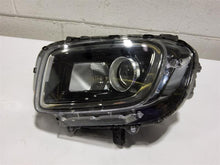 Load image into Gallery viewer, Headlight Lamp Assembly Hyundai Venue 2020 - MM2239585
