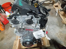 Load image into Gallery viewer, Engine Motor Hyundai Venue 2020 - MM2239599
