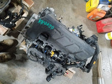 Load image into Gallery viewer, Engine Motor Hyundai Venue 2020 - MM2239599
