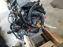 Load image into Gallery viewer, Engine Motor Hyundai Venue 2020 - MM2239599
