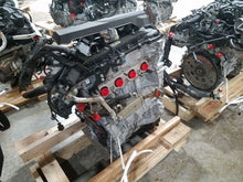 Load image into Gallery viewer, Engine Motor Hyundai Venue 2020 - MM2239599
