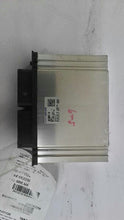 Load image into Gallery viewer, ECU ECM Computer Hyundai Venue 2020 - MM2239600
