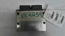 Load image into Gallery viewer, ECU ECM Computer Hyundai Venue 2020 - MM2239600
