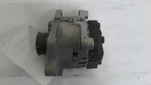 Load image into Gallery viewer, Alternator Hyundai Venue 2020 - MM2239602
