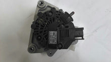 Load image into Gallery viewer, Alternator Hyundai Venue 2020 - MM2239602
