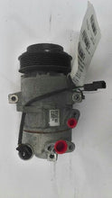 Load image into Gallery viewer, AC Compressor Hyundai Venue 2020 - MM2239603
