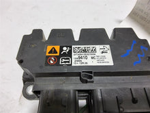 Load image into Gallery viewer, AIR BAG CONTROL MODULE COMPUTER SRX Equinox Orlando Volt Terrain 12-17 - MM2239665
