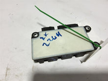 Load image into Gallery viewer, AIR BAG CONTROL MODULE COMPUTER SRX Equinox Orlando Volt Terrain 12-17 - MM2239665

