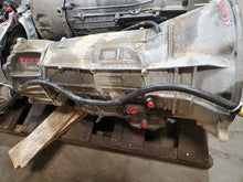 Load image into Gallery viewer, TRANSMISSION Durango Grand Cherokee 2012 12 2013 13 4X4 - MM2239779
