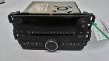 Load image into Gallery viewer, RADIO Avalanche 1500 Express 1500 Van Express 2500 Van 07-14 AM FM CD - MM2240212
