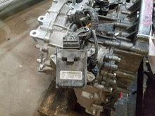 Load image into Gallery viewer, Transmission Honda Civic 2017 - MM2240489
