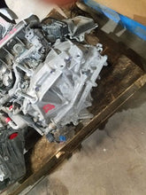 Load image into Gallery viewer, Transmission Honda Civic 2017 - MM2240489
