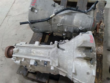 Load image into Gallery viewer, Transmission  CHALLENGER 2016 - MM2240544
