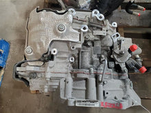 Load image into Gallery viewer, Transmission Kia Forte 2019 - MM2240614
