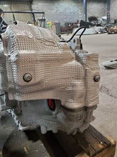 Load image into Gallery viewer, Transmission Kia Forte 2019 - MM2240614
