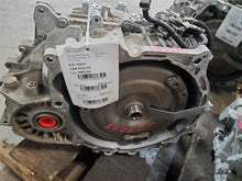 Load image into Gallery viewer, Transmission Dodge Dart 2013 - MM2240676
