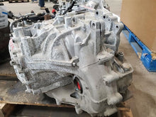 Load image into Gallery viewer, Transmission Dodge Dart 2013 - MM2240676
