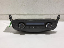 Load image into Gallery viewer, TEMPERATURE CONTROLS Nissan Altima 2013 13 2014 14 2015 15 - MM2240710
