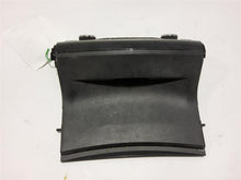 Load image into Gallery viewer, TEMPERATURE CONTROLS Nissan Altima 2013 13 2014 14 2015 15 - MM2240710
