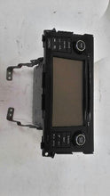 Load image into Gallery viewer, RADIO Nissan Altima 2013 13 2014 14  AM FM CD - MM2240715
