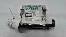Load image into Gallery viewer, RADIO Nissan Altima 2013 13 2014 14  AM FM CD - MM2240715
