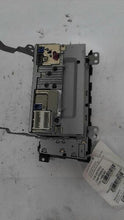 Load image into Gallery viewer, RADIO Nissan Altima 2013 13 2014 14  AM FM CD - MM2240715
